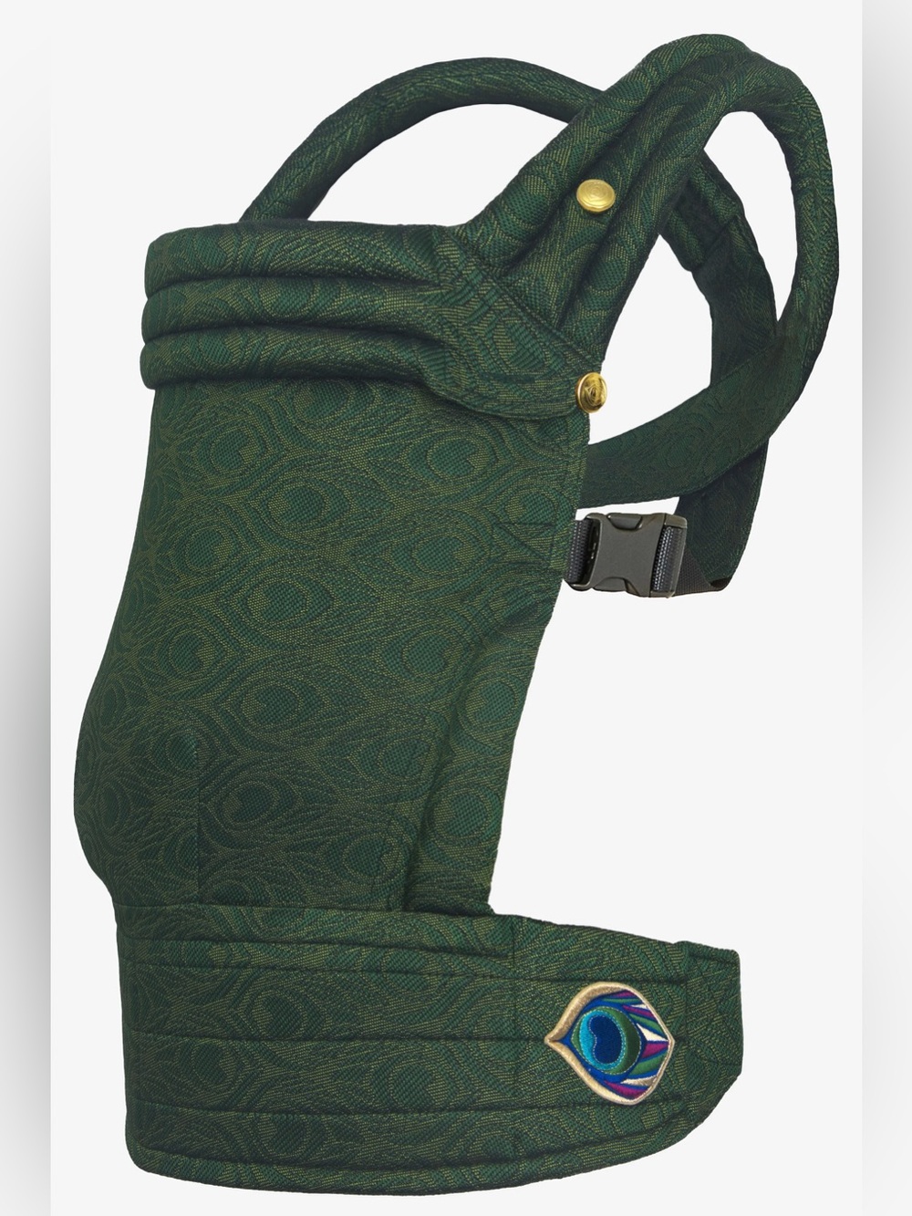 NWT Artipoppe Carrier